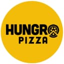 Hungro Pizza Kokkola